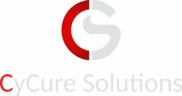 CyCure Solutions